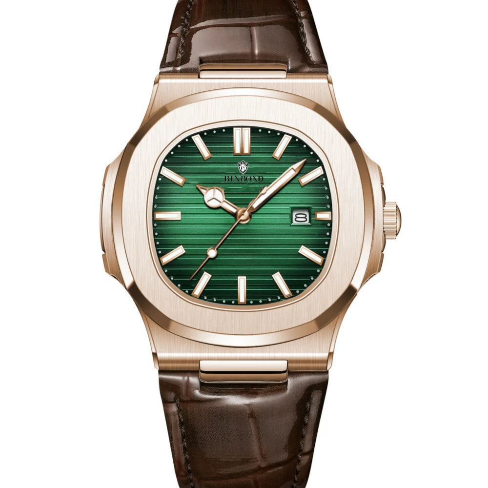 Timeless & Co Riviera