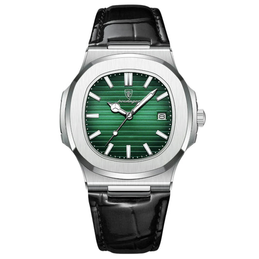 Timeless & Co Atlas