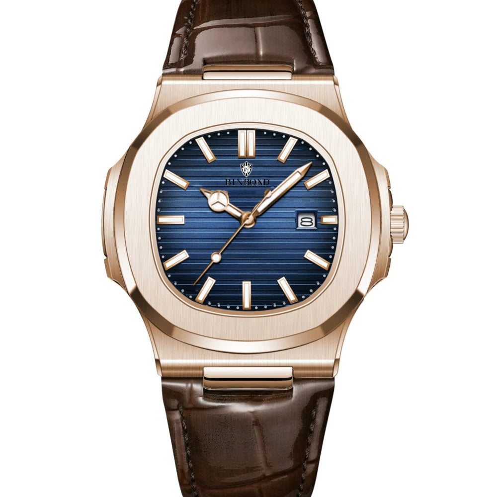 Timeless & Co Riviera