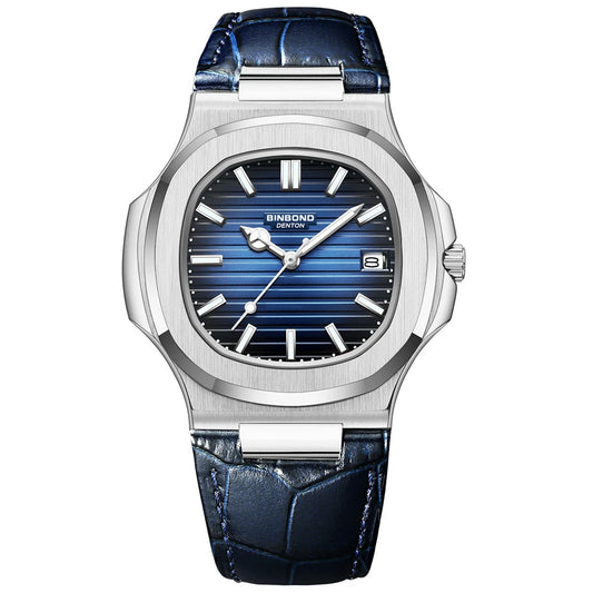 Timeless & Co Riviera