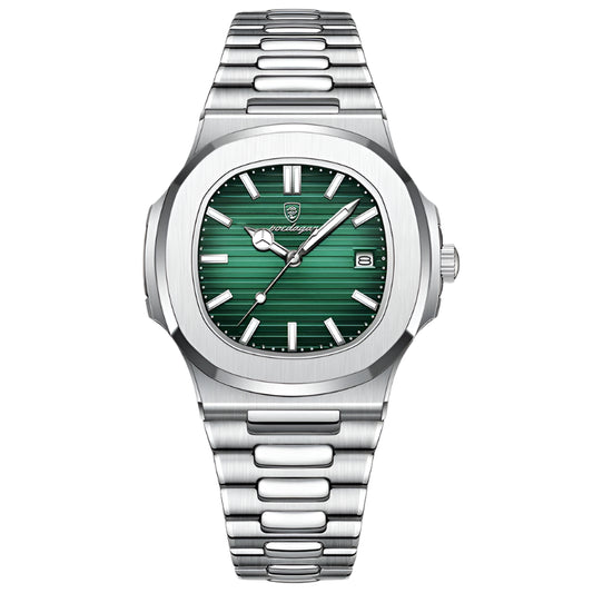 Timeless & Co Caspian