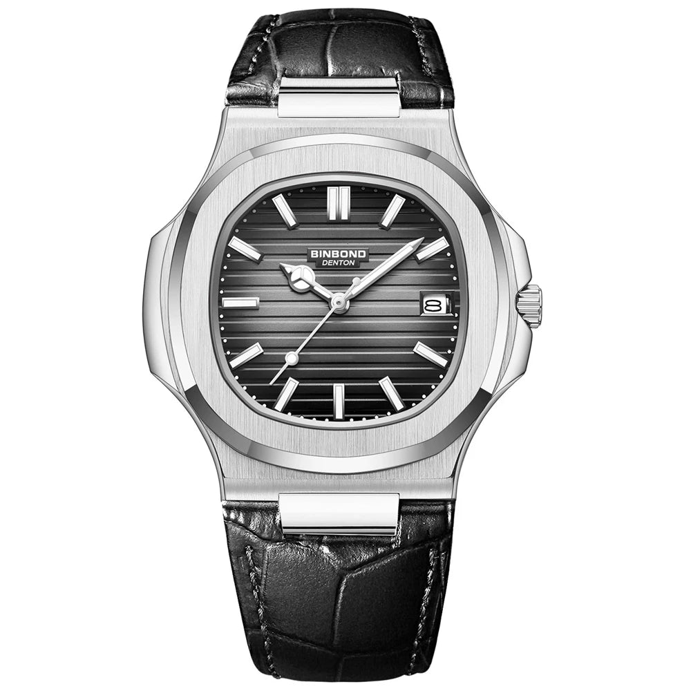 Timeless & Co Riviera
