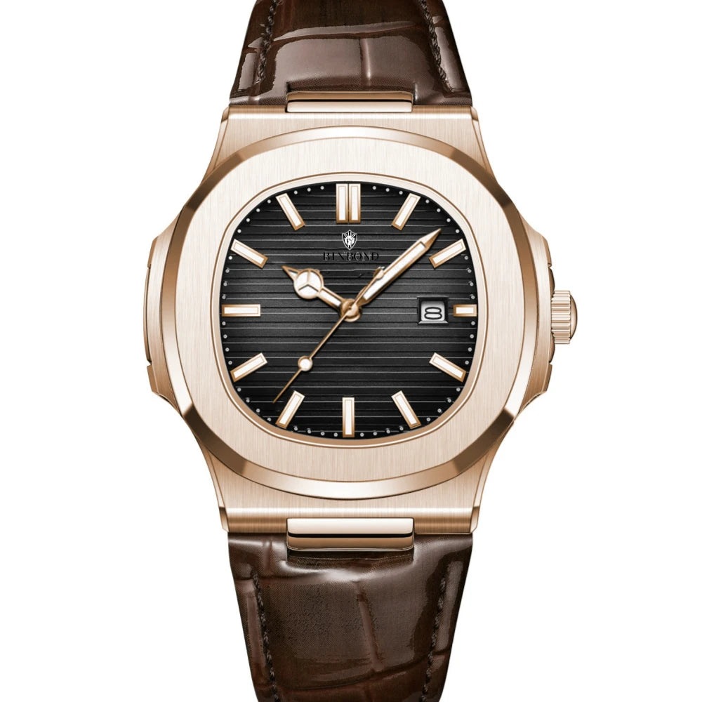 Timeless & Co Riviera
